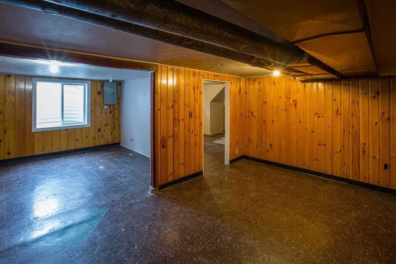4304 W Crown Ave - Photo 13