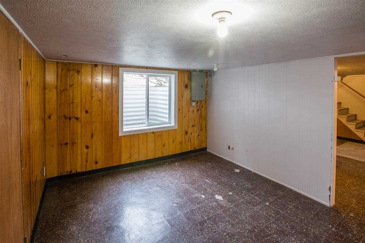 4304 W Crown Ave - Photo 14