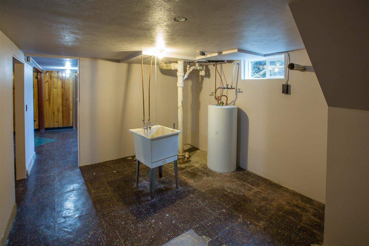 4304 W Crown Ave - Photo 15