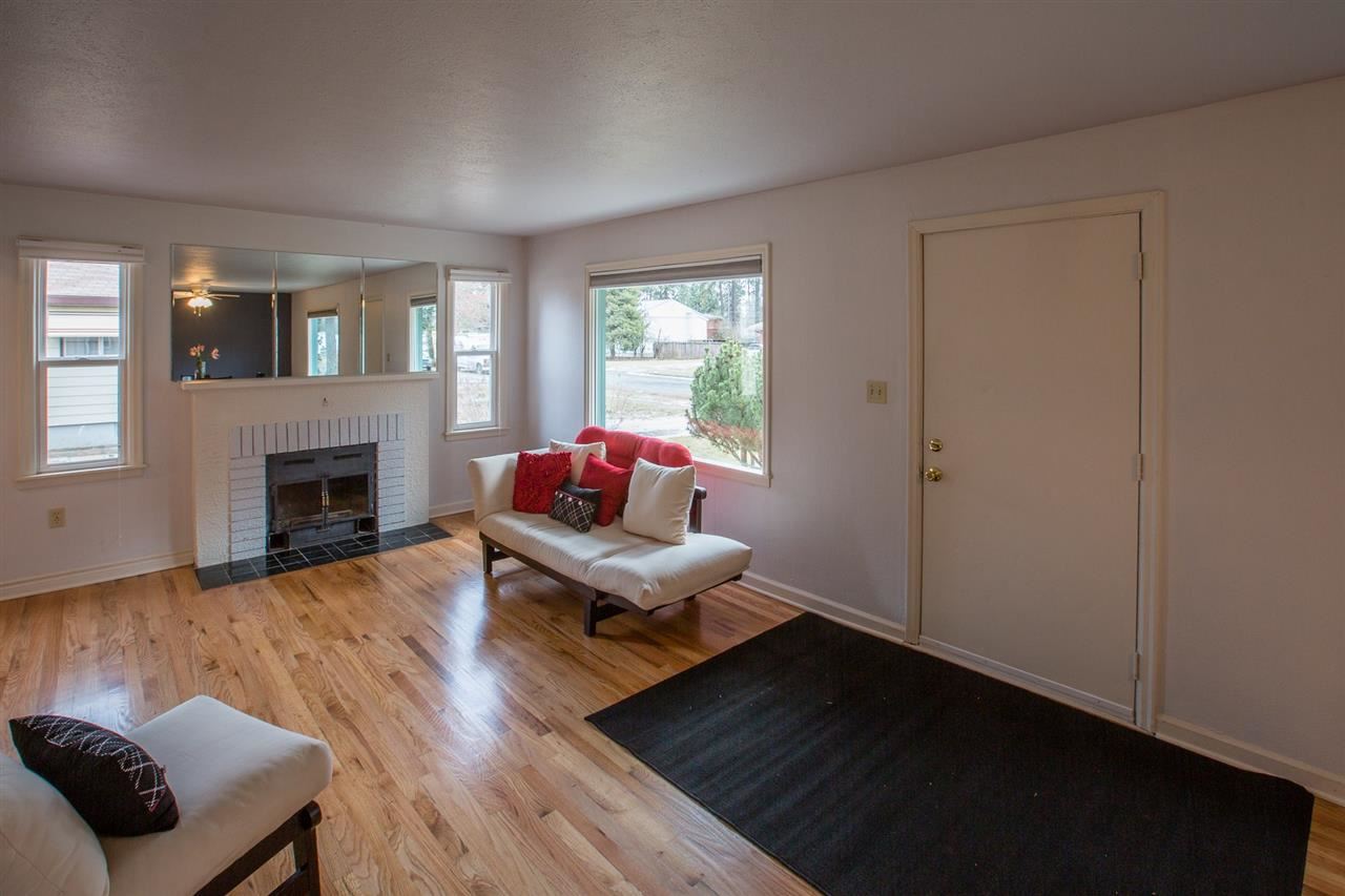 4304 W Crown Ave - Photo 3
