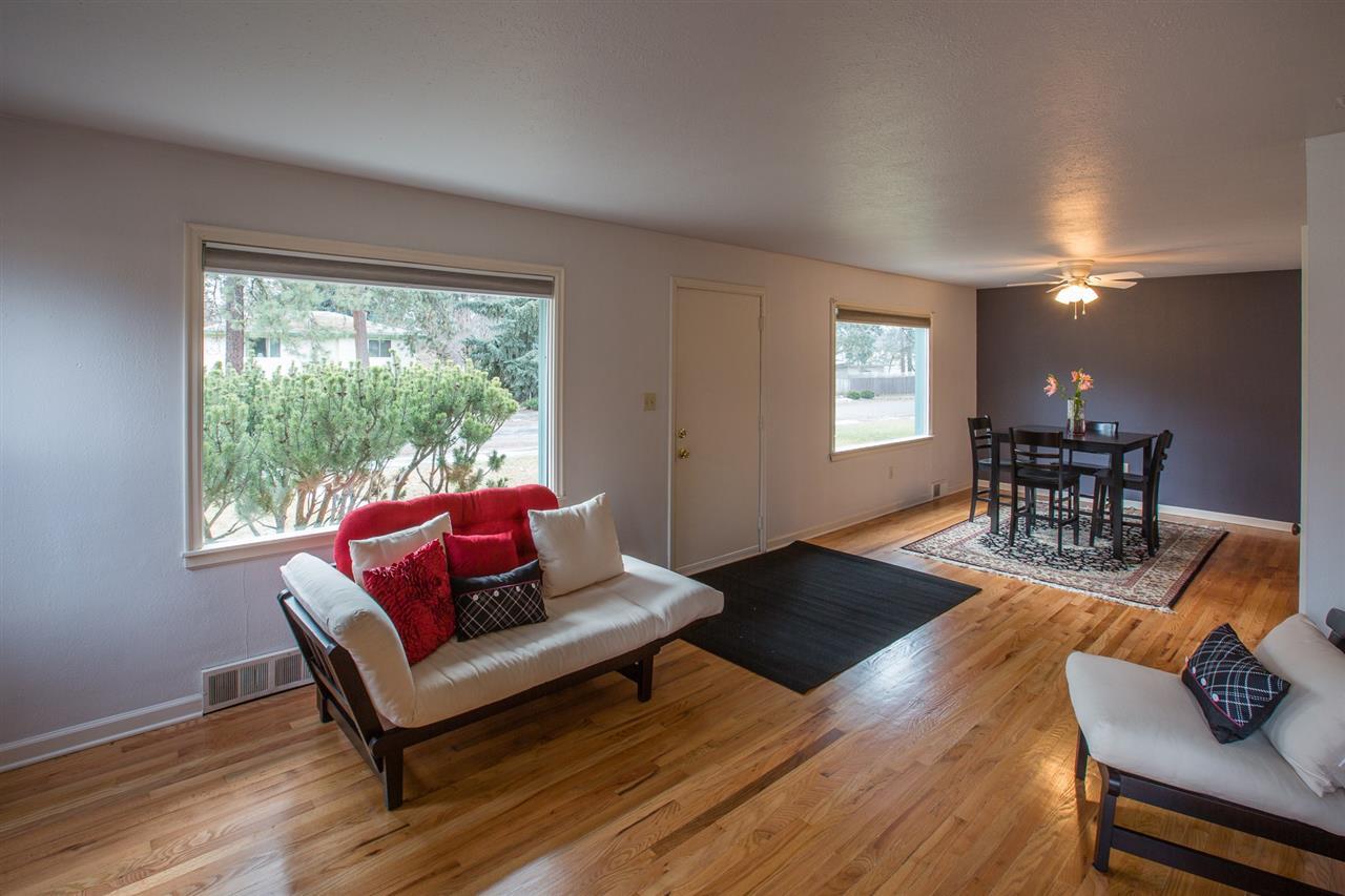 4304 W Crown Ave - Photo 4