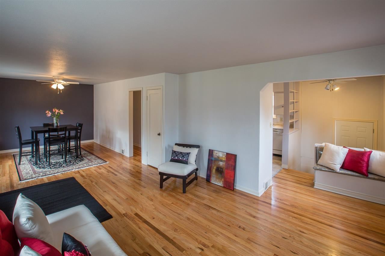 4304 W Crown Ave - Photo 5