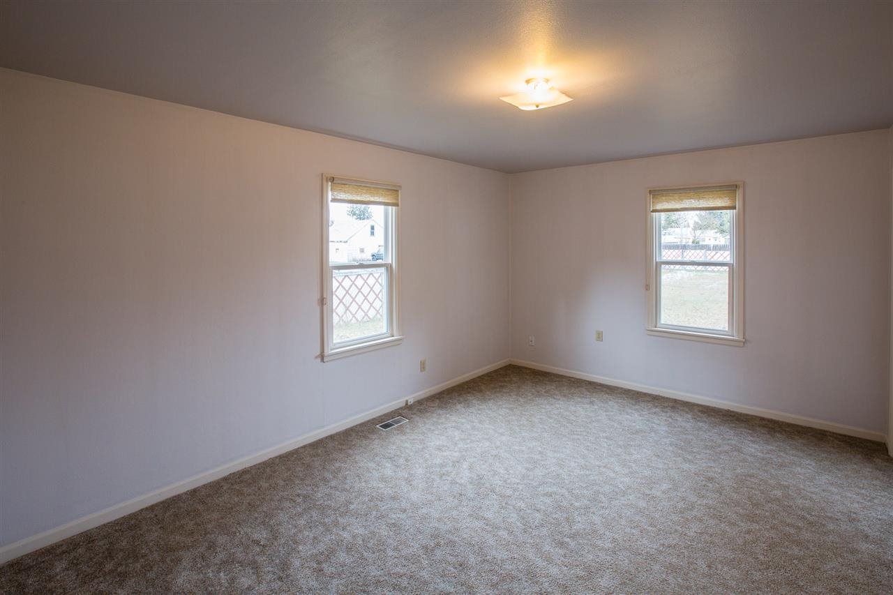 4304 W Crown Ave - Photo 10