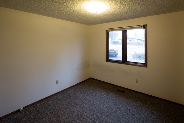 3332 W Francis - Photo 11