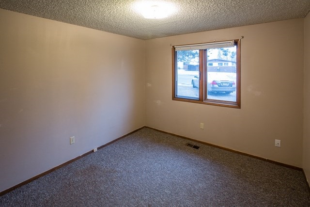 3332 W Francis - Photo 12