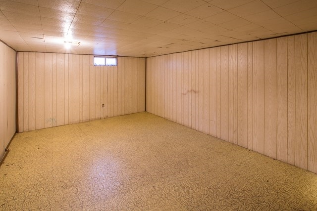 3332 W Francis - Photo 14