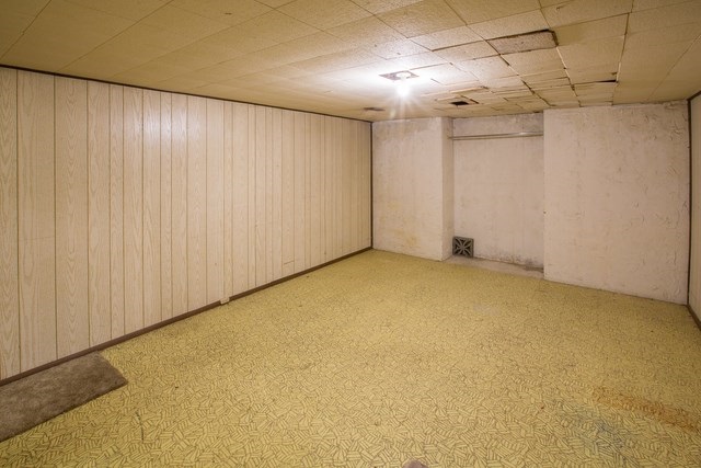 3332 W Francis - Photo 15