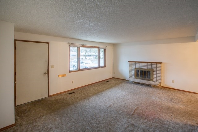 3332 W Francis - Photo 3