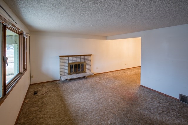 3332 W Francis - Photo 4