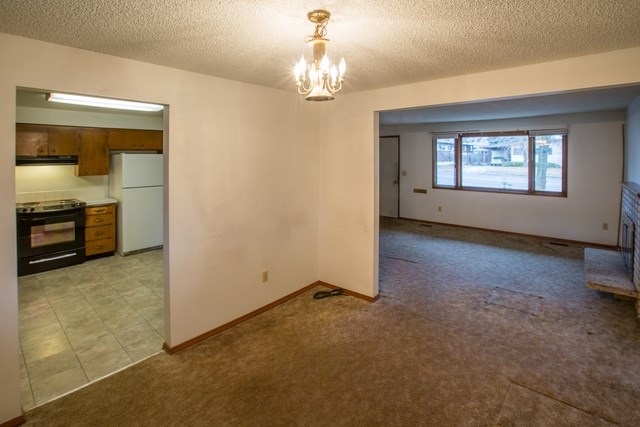 3332 W Francis - Photo 5