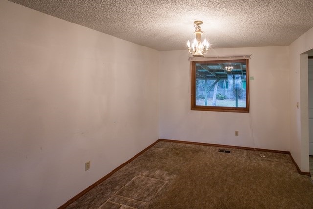 3332 W Francis - Photo 6