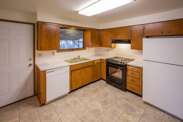 3332 W Francis - Photo 7