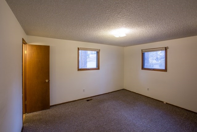 3332 W Francis - Photo 9