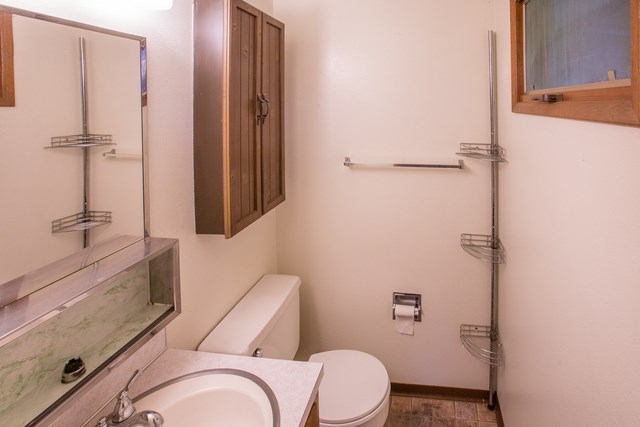 3332 W Francis - Photo 10