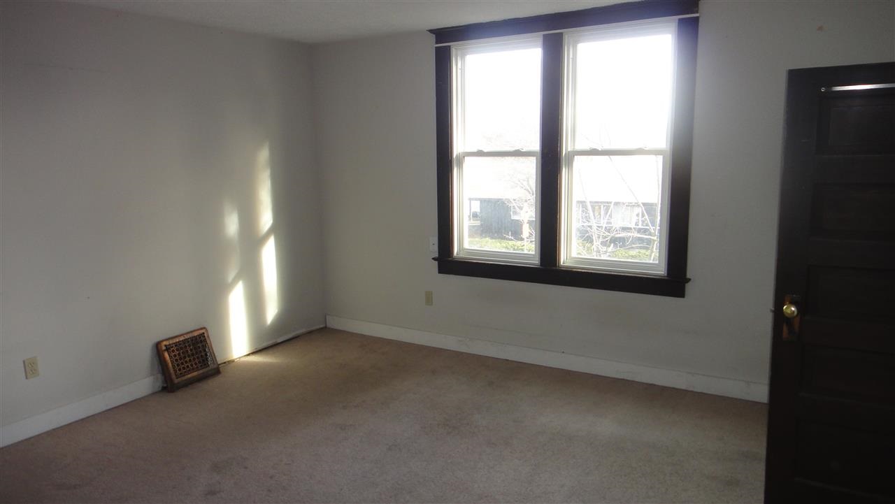 804 W Kiernan Ave - Photo 11