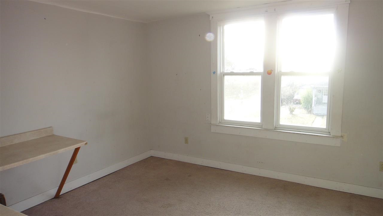 804 W Kiernan Ave - Photo 12