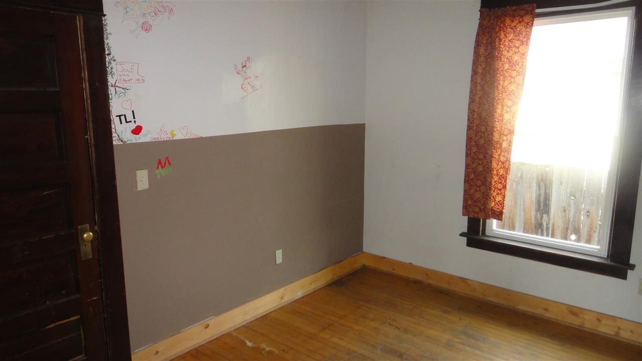 804 W Kiernan Ave - Photo 13