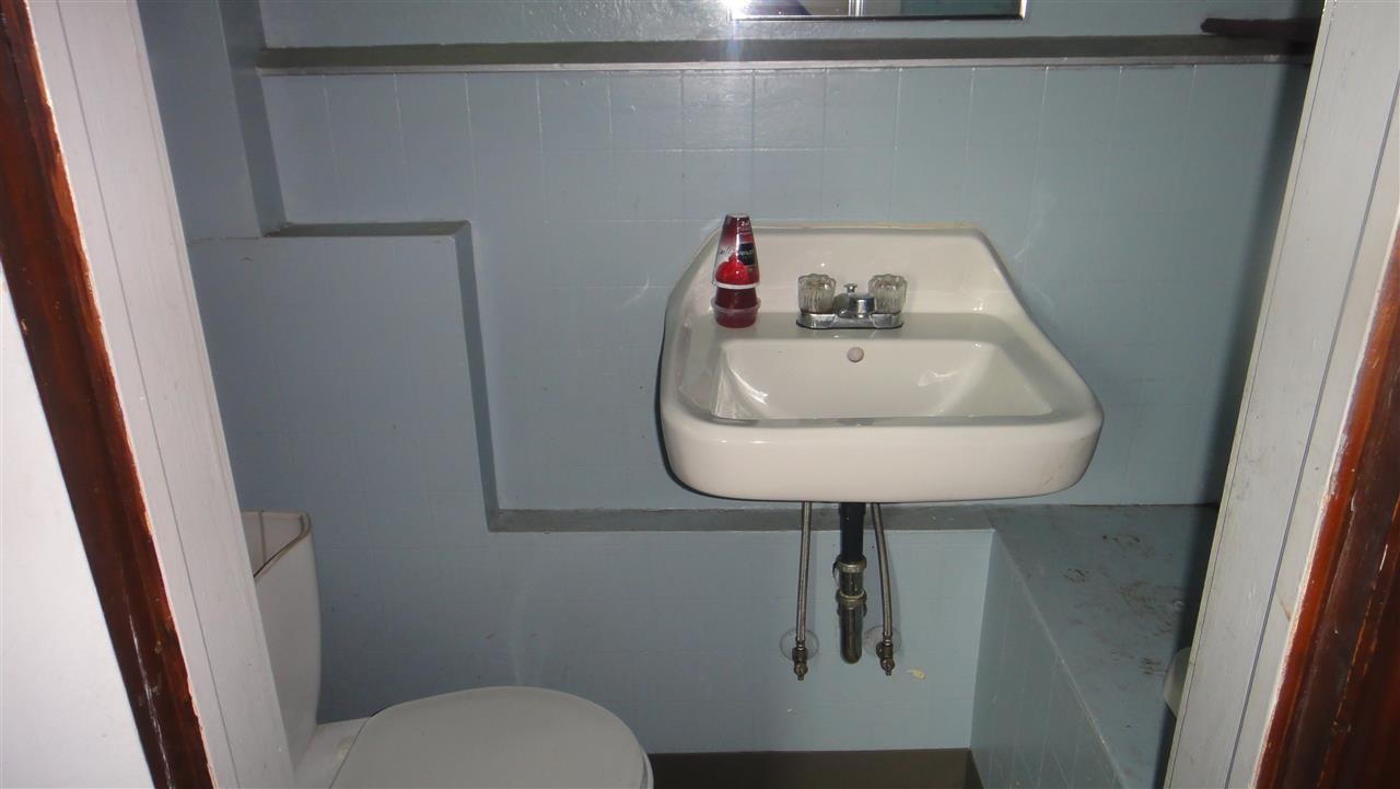 804 W Kiernan Ave - Photo 14