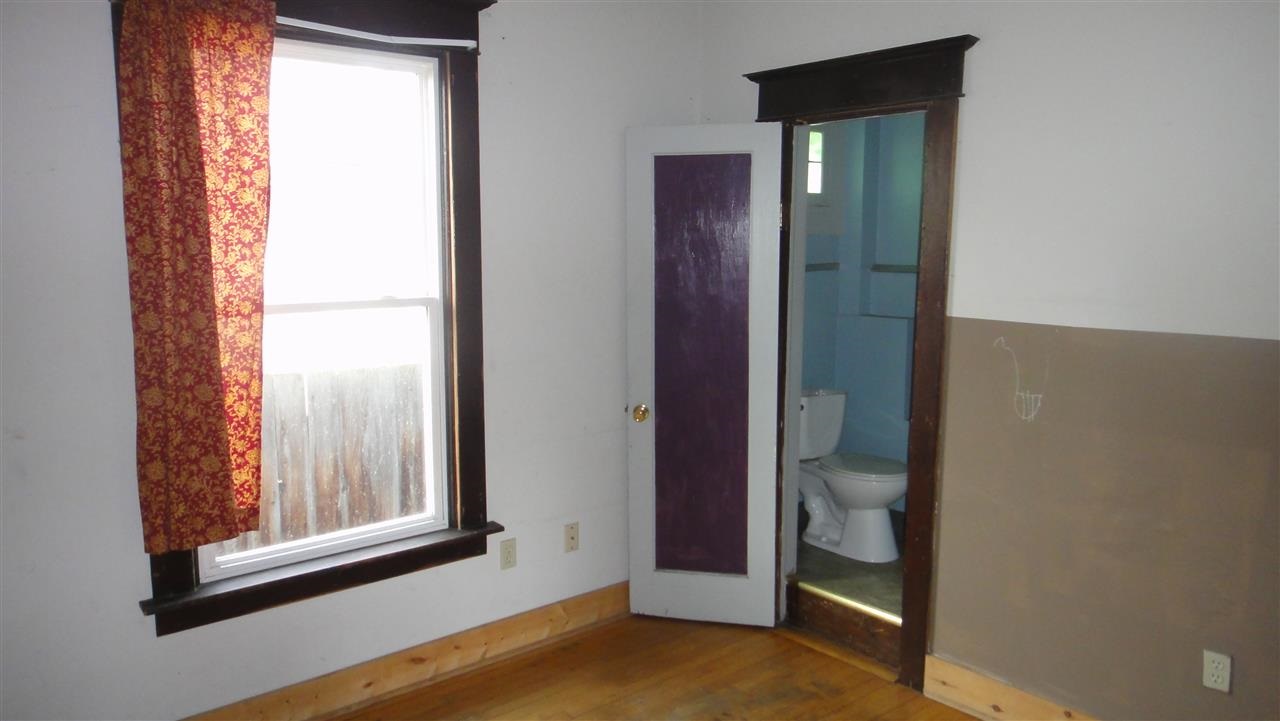 804 W Kiernan Ave - Photo 15