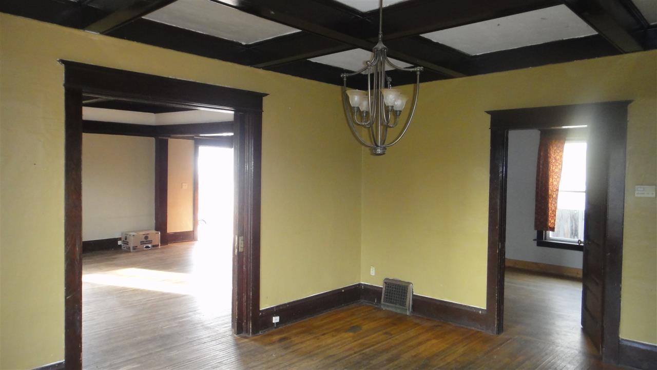 804 W Kiernan Ave - Photo 3