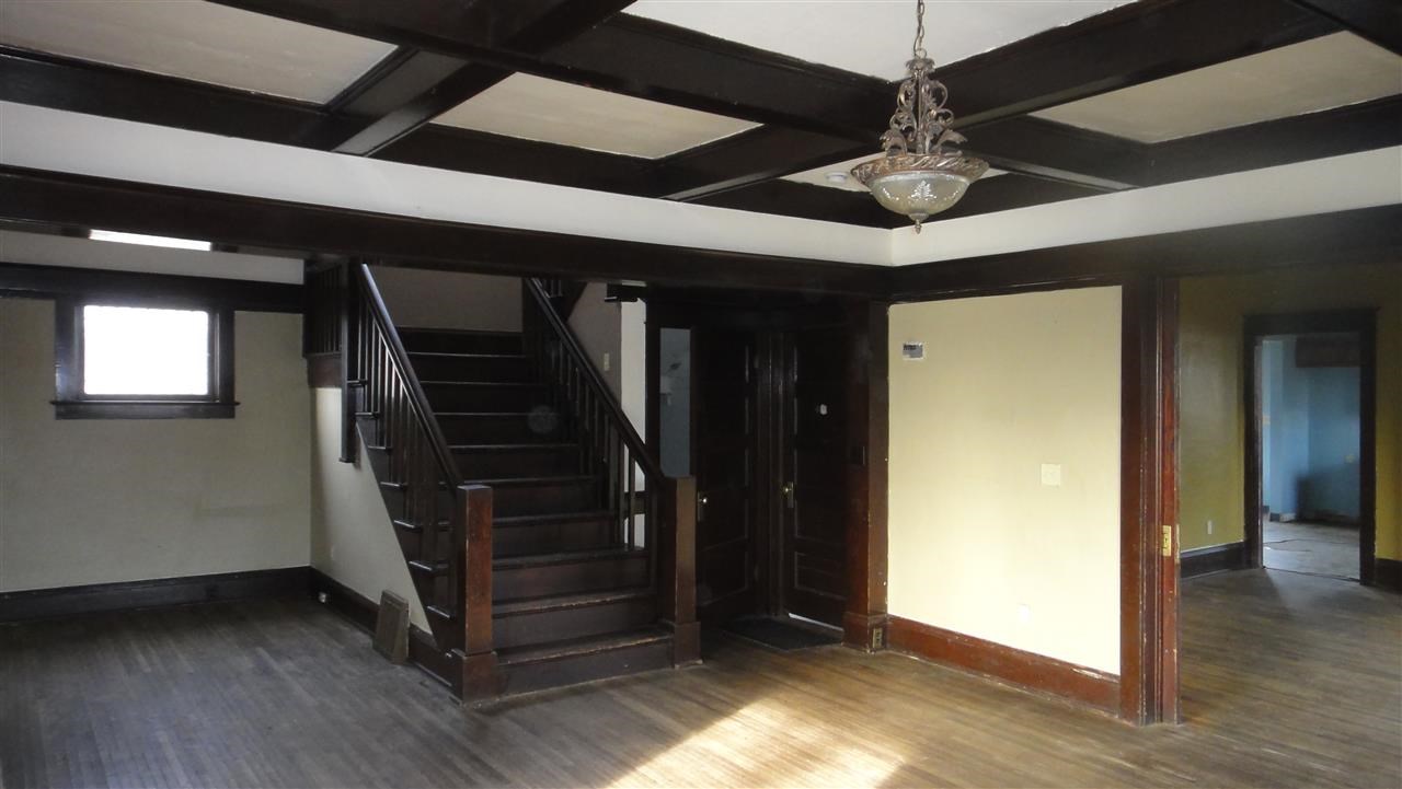804 W Kiernan Ave - Photo 5