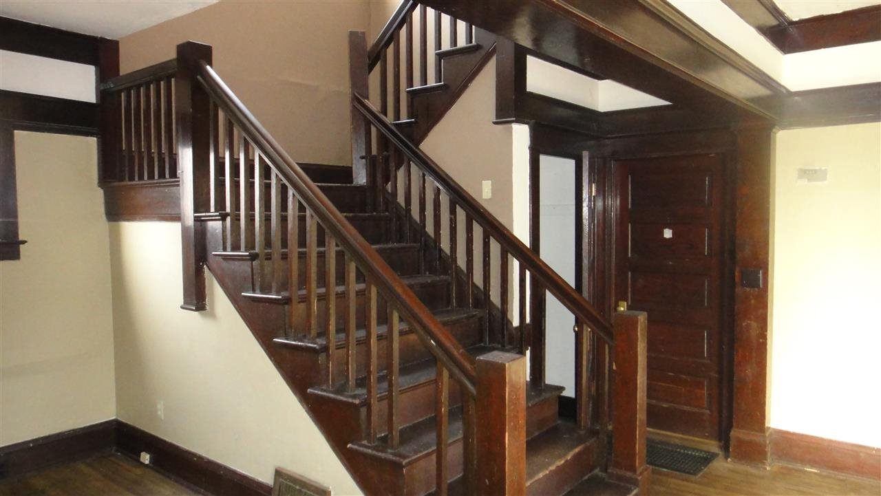 804 W Kiernan Ave - Photo 6