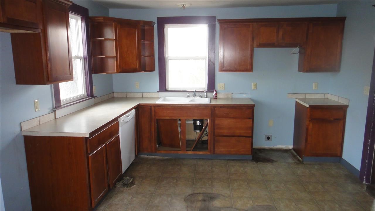 804 W Kiernan Ave - Photo 7