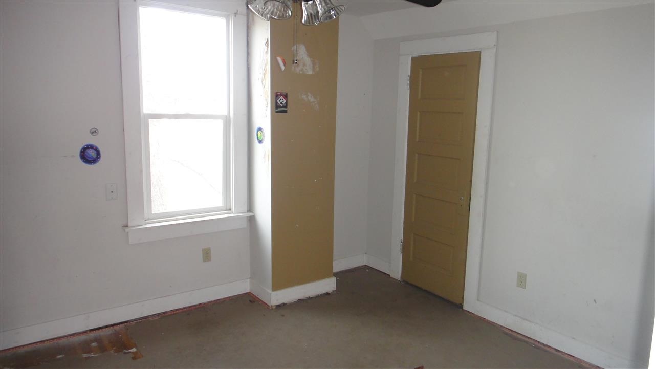 804 W Kiernan Ave - Photo 8