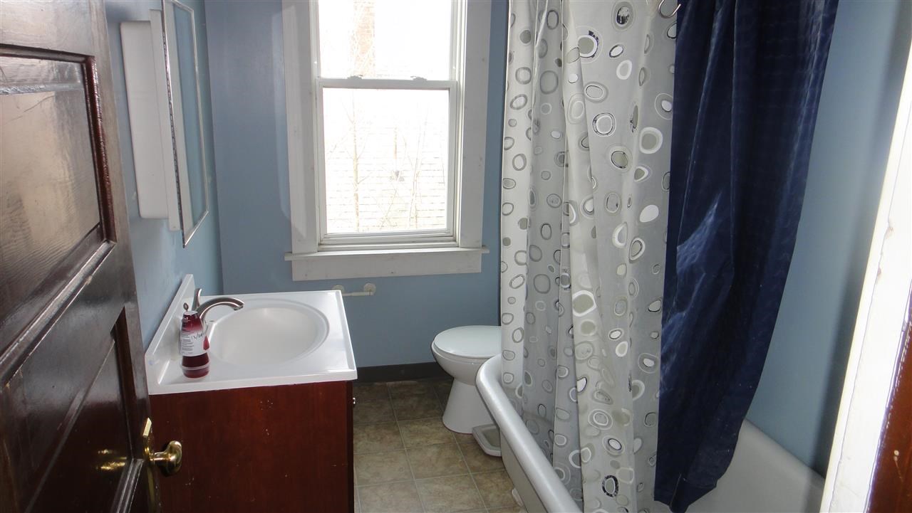 804 W Kiernan Ave - Photo 9