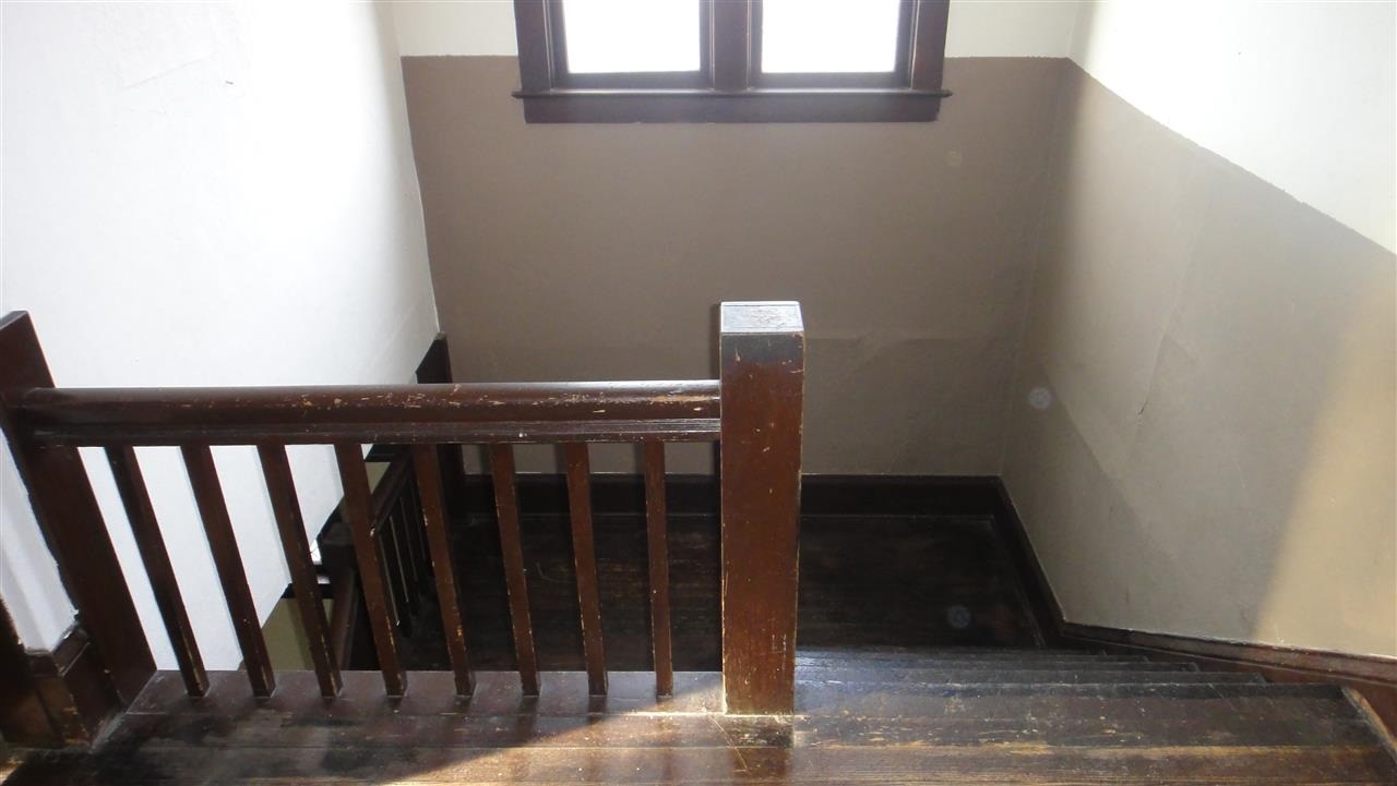 804 W Kiernan Ave - Photo 10