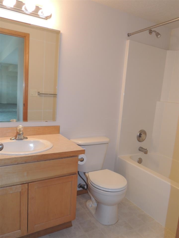 517 E Norma Lee - Photo 11