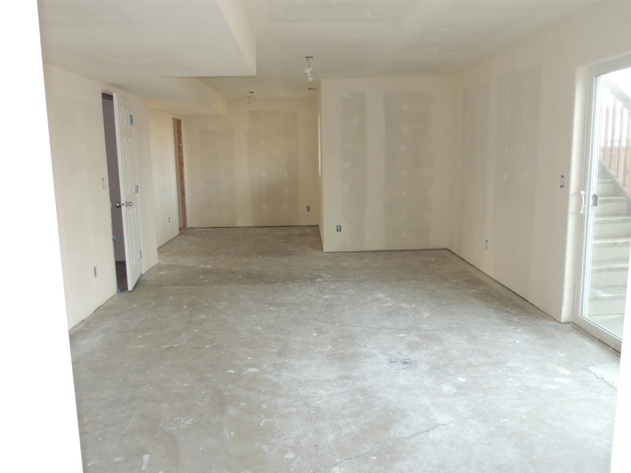 517 E Norma Lee - Photo 12