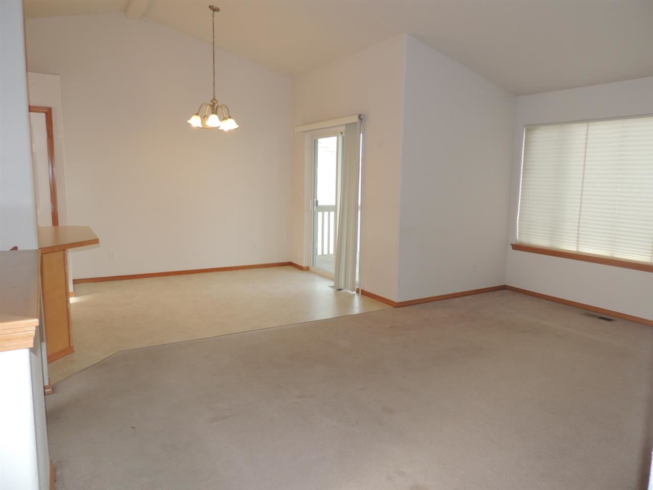 517 E Norma Lee - Photo 3