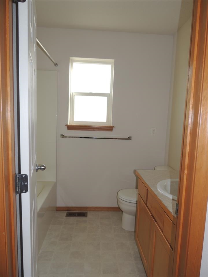 517 E Norma Lee - Photo 4