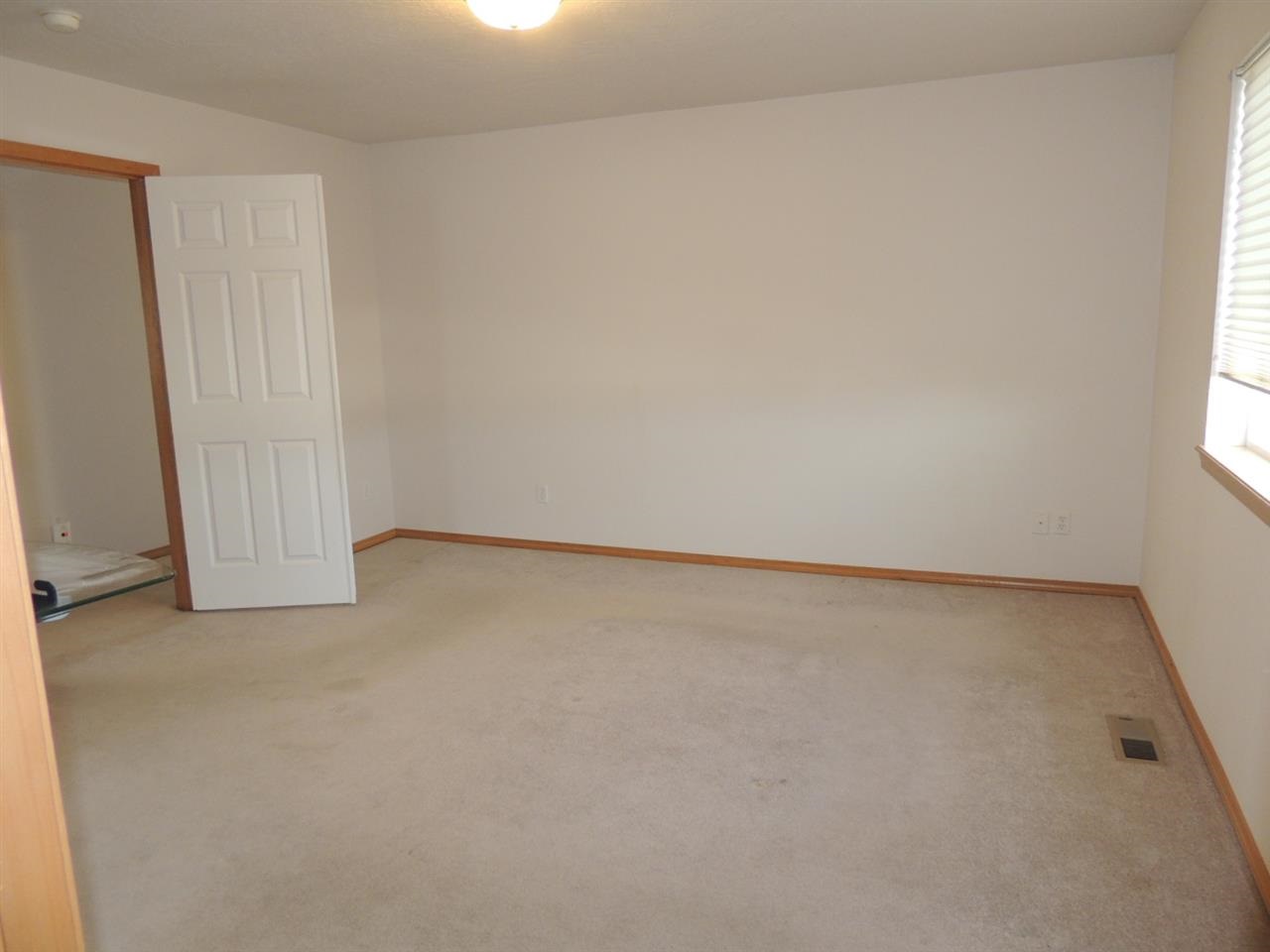 517 E Norma Lee - Photo 5