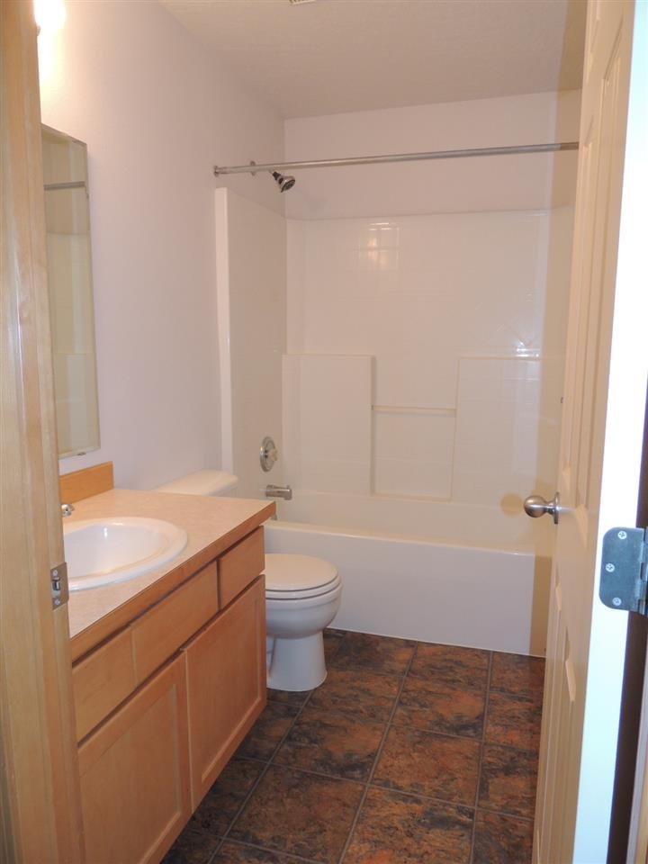 517 E Norma Lee - Photo 6