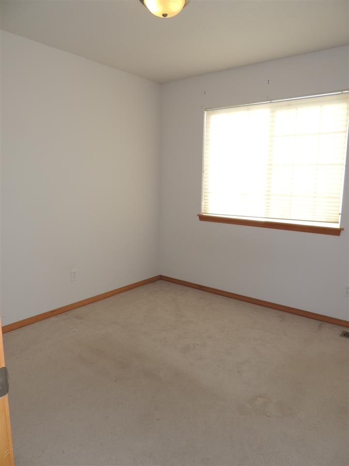 517 E Norma Lee - Photo 7