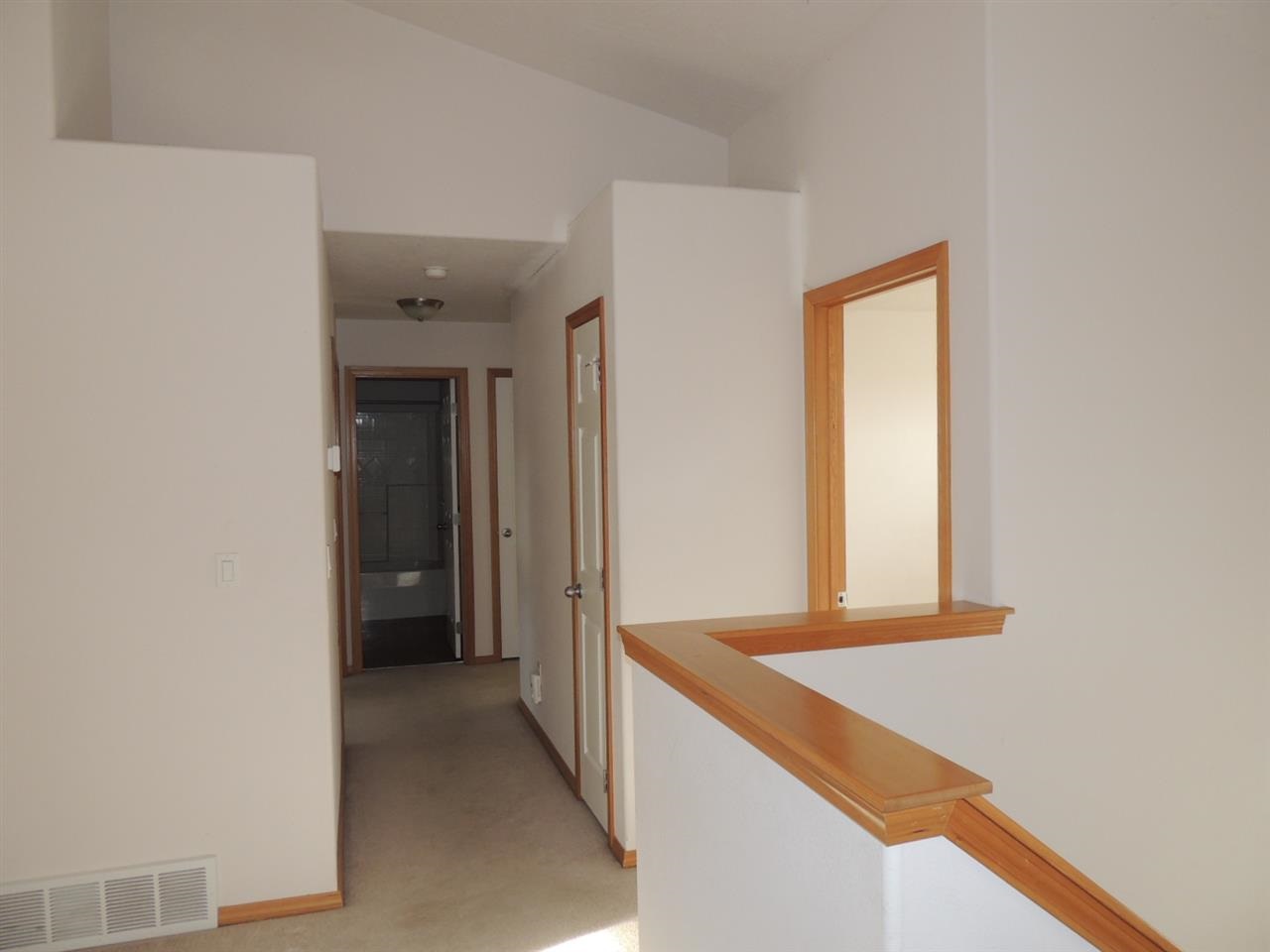 517 E Norma Lee - Photo 8