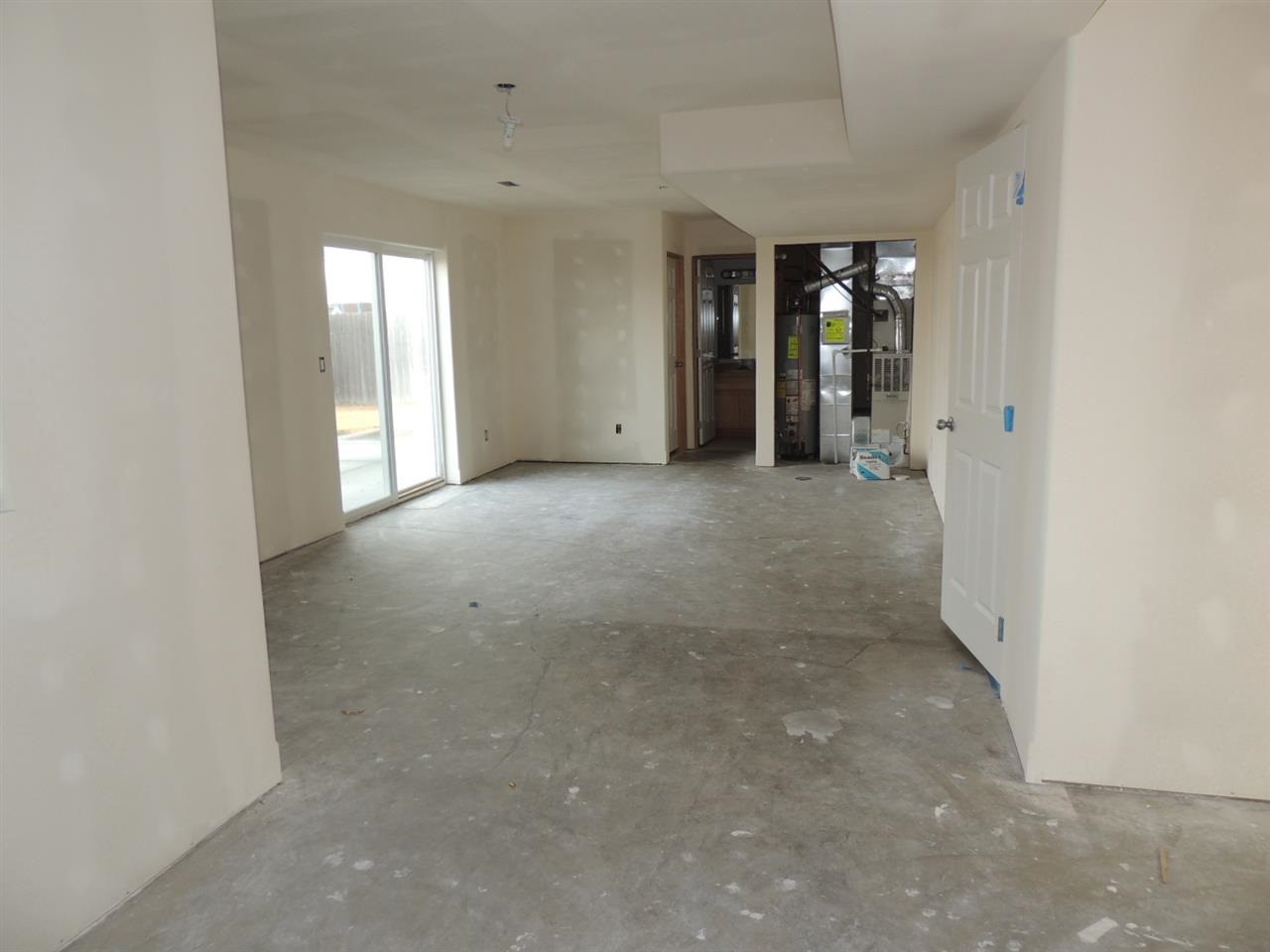 517 E Norma Lee - Photo 9