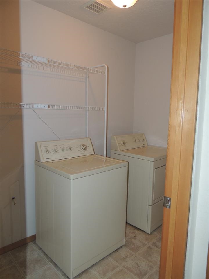 517 E Norma Lee - Photo 10