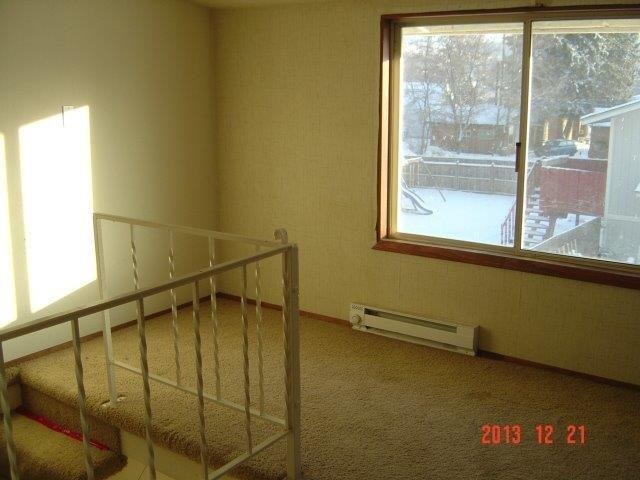 180 W 10th Ave - Photo 11