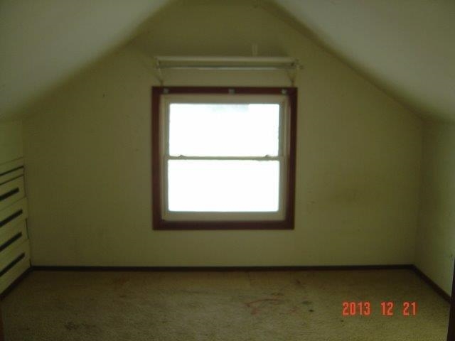 180 W 10th Ave - Photo 12