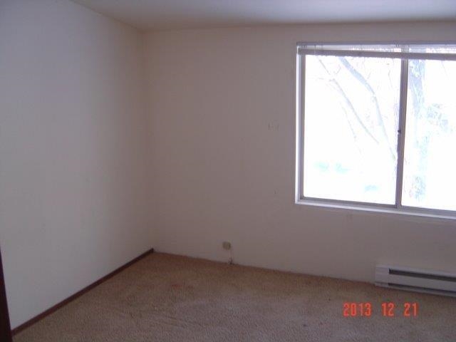 180 W 10th Ave - Photo 13