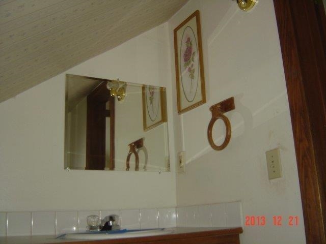 180 W 10th Ave - Photo 14