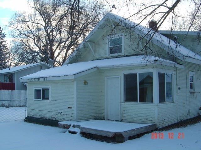 180 W 10th Ave - Photo 15