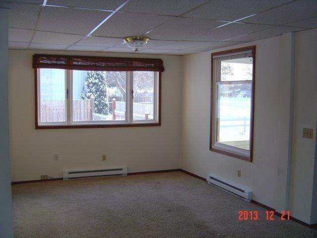 180 W 10th Ave - Photo 3