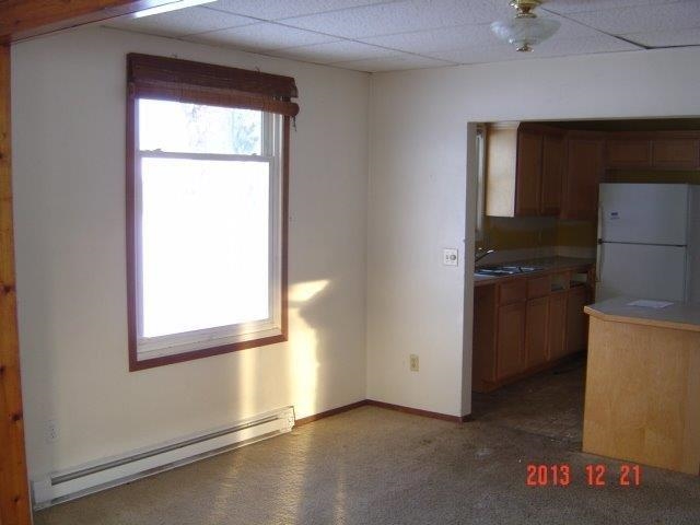 180 W 10th Ave - Photo 4
