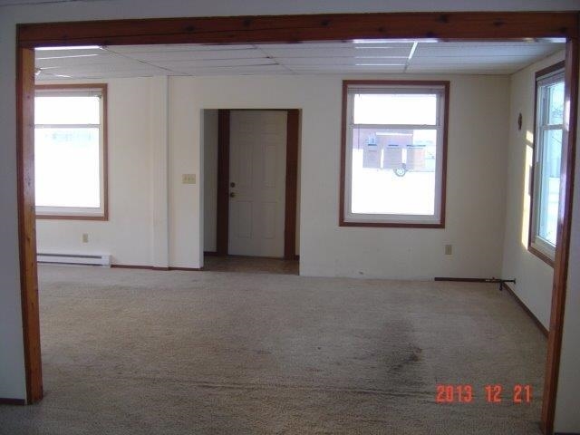 180 W 10th Ave - Photo 5