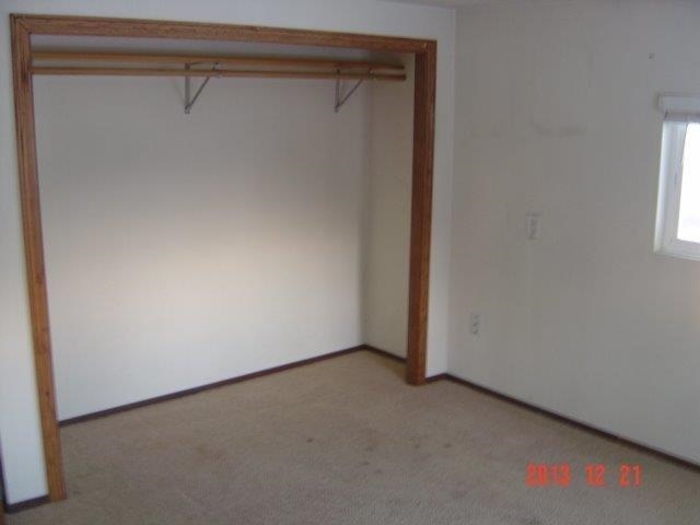 180 W 10th Ave - Photo 8