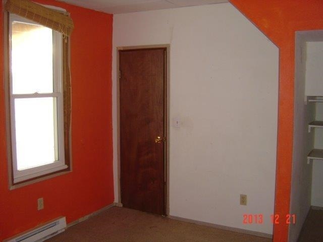 180 W 10th Ave - Photo 10